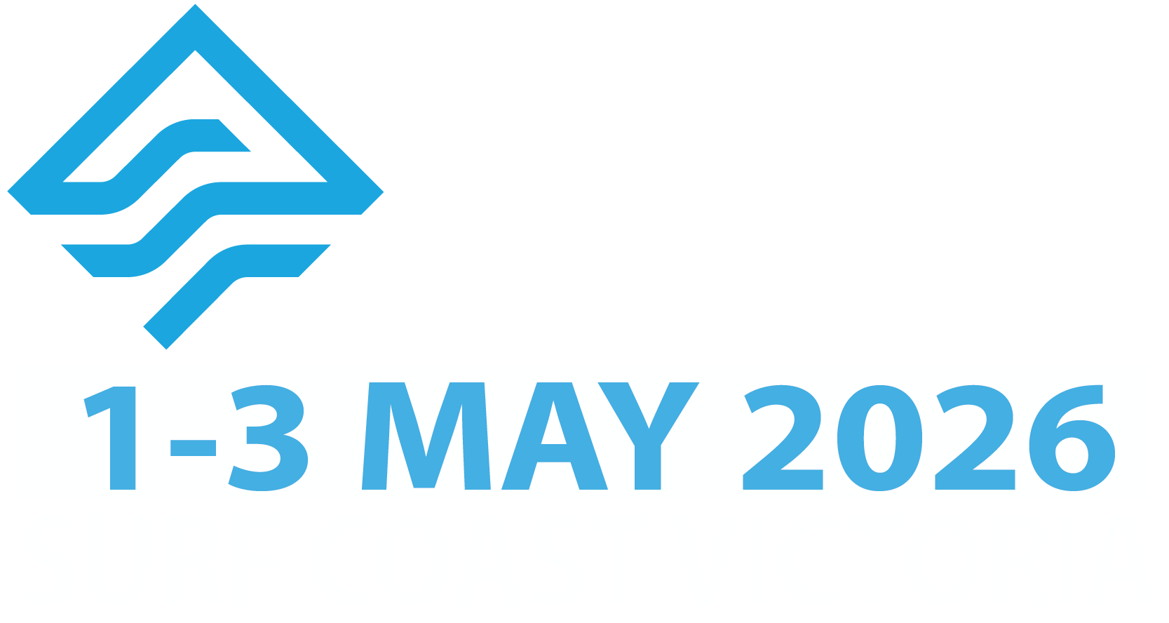 Alpine Quest 2022 bold